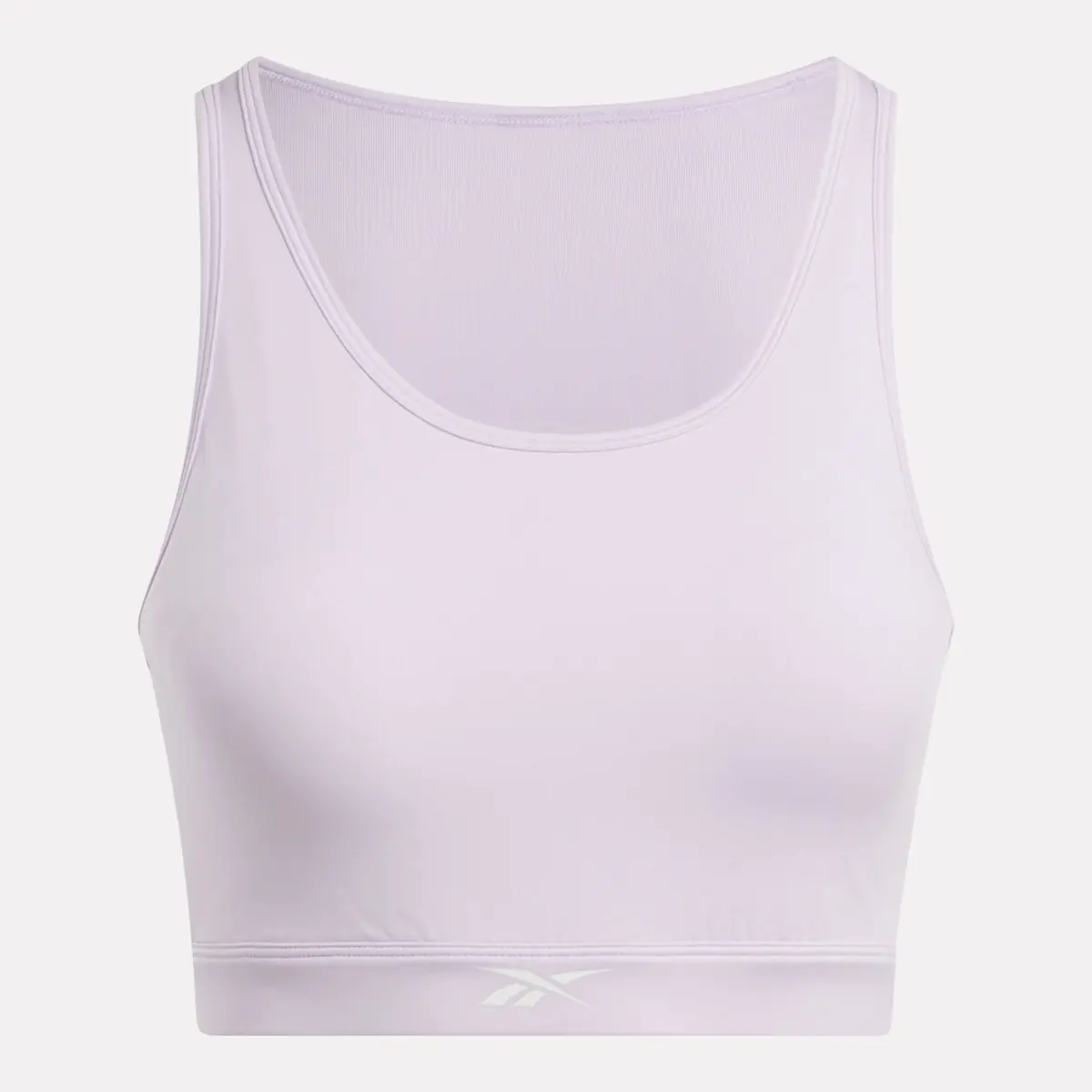 Core High-Impact-BH für Damen Core High-Impact-BH für Damen
