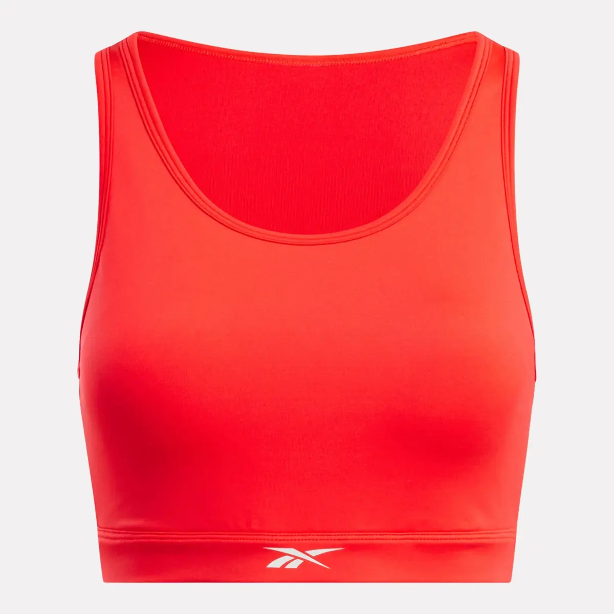 Core High-Impact-BH für Damen Core High-Impact-BH für Damen