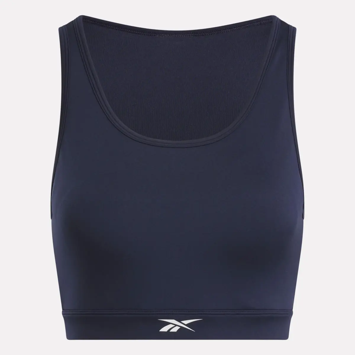 Core High-Impact-BH für Damen Core High-Impact-BH für Damen
