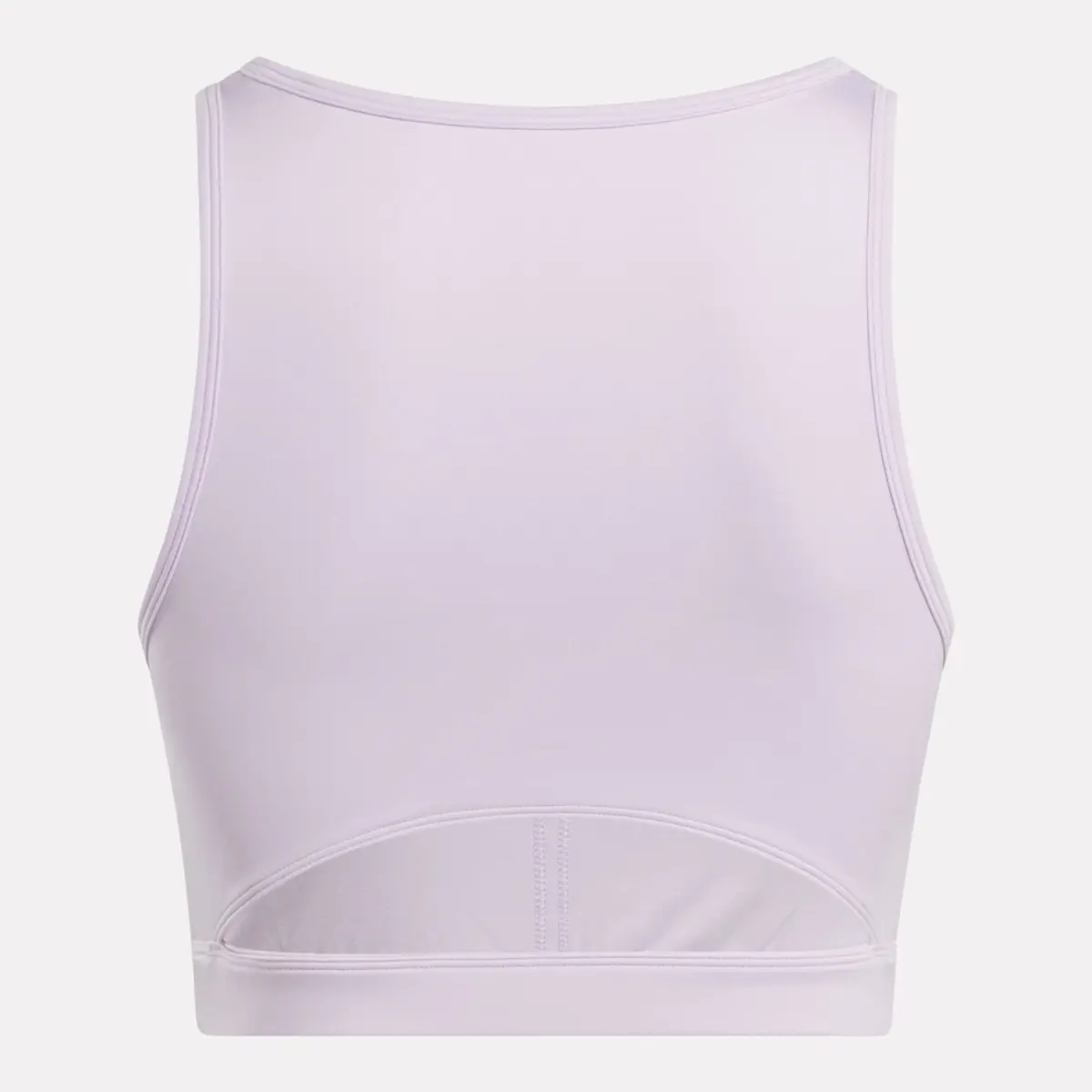 Core High-Impact-BH für Damen Core High-Impact-BH für Damen