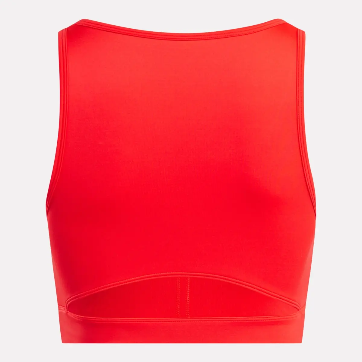 Core High-Impact-BH für Damen Core High-Impact-BH für Damen