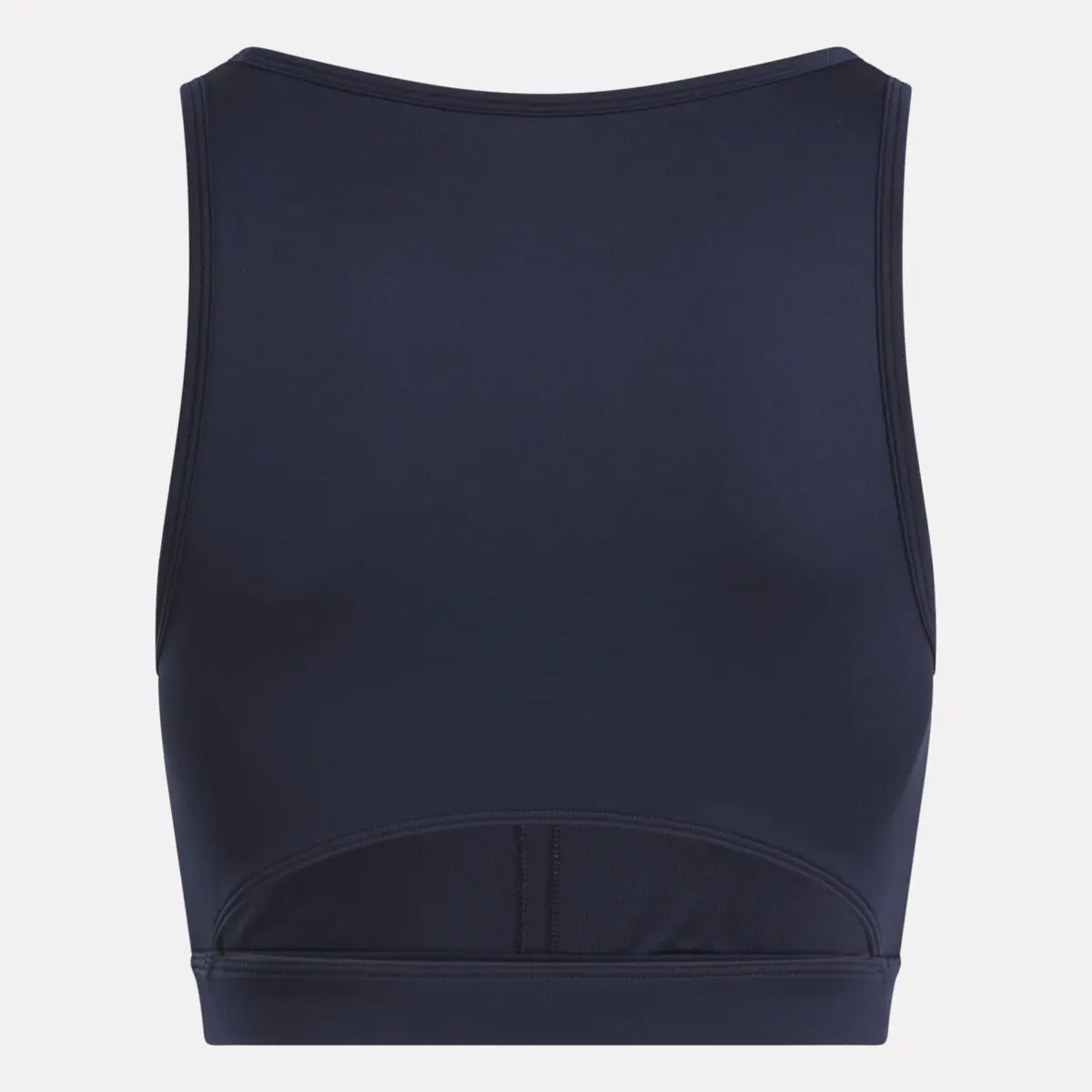 Core High-Impact-BH für Damen Core High-Impact-BH für Damen