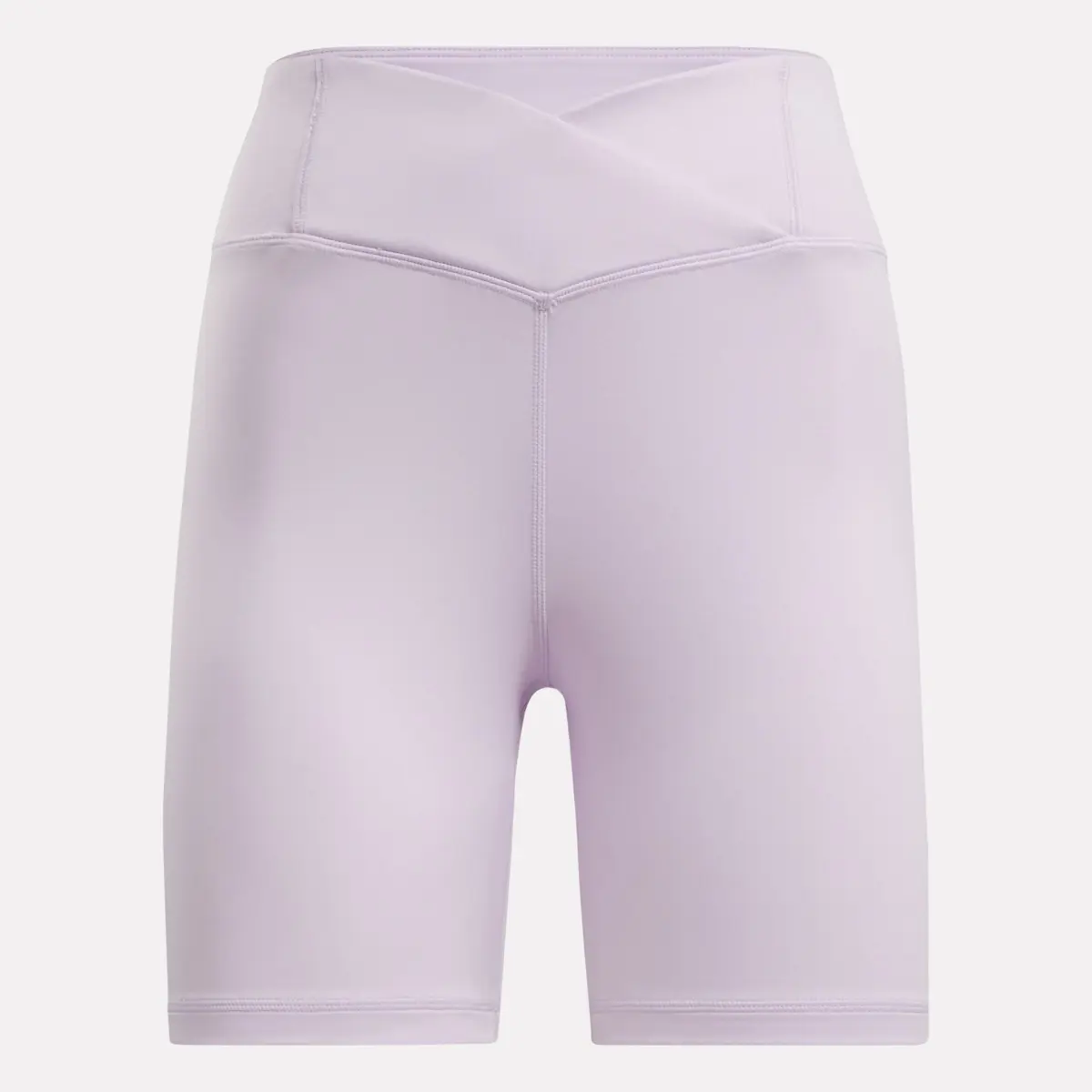 Core High Rise Cycle Short für Damen Core High Rise Cycle Short für Damen