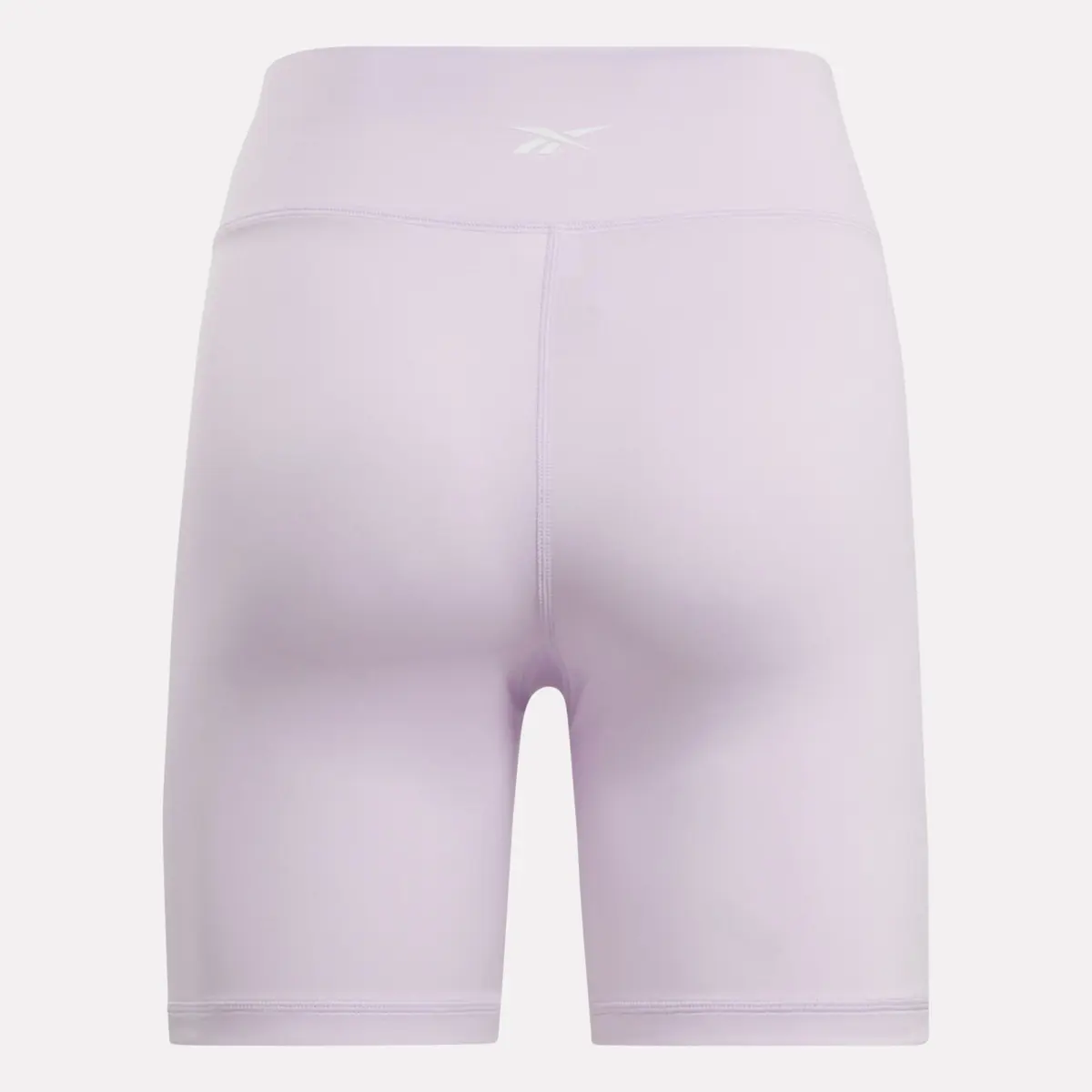 Core High Rise Cycle Short für Damen Core High Rise Cycle Short für Damen