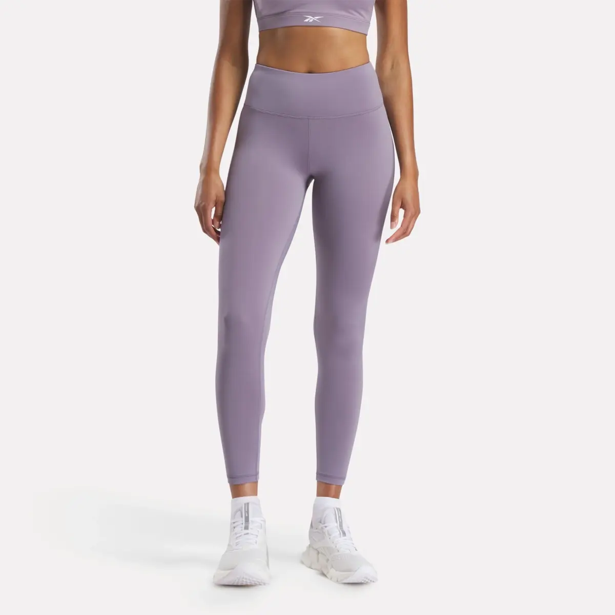 Core High-Rise Leggings für Damen Core High-Rise Leggings für Damen