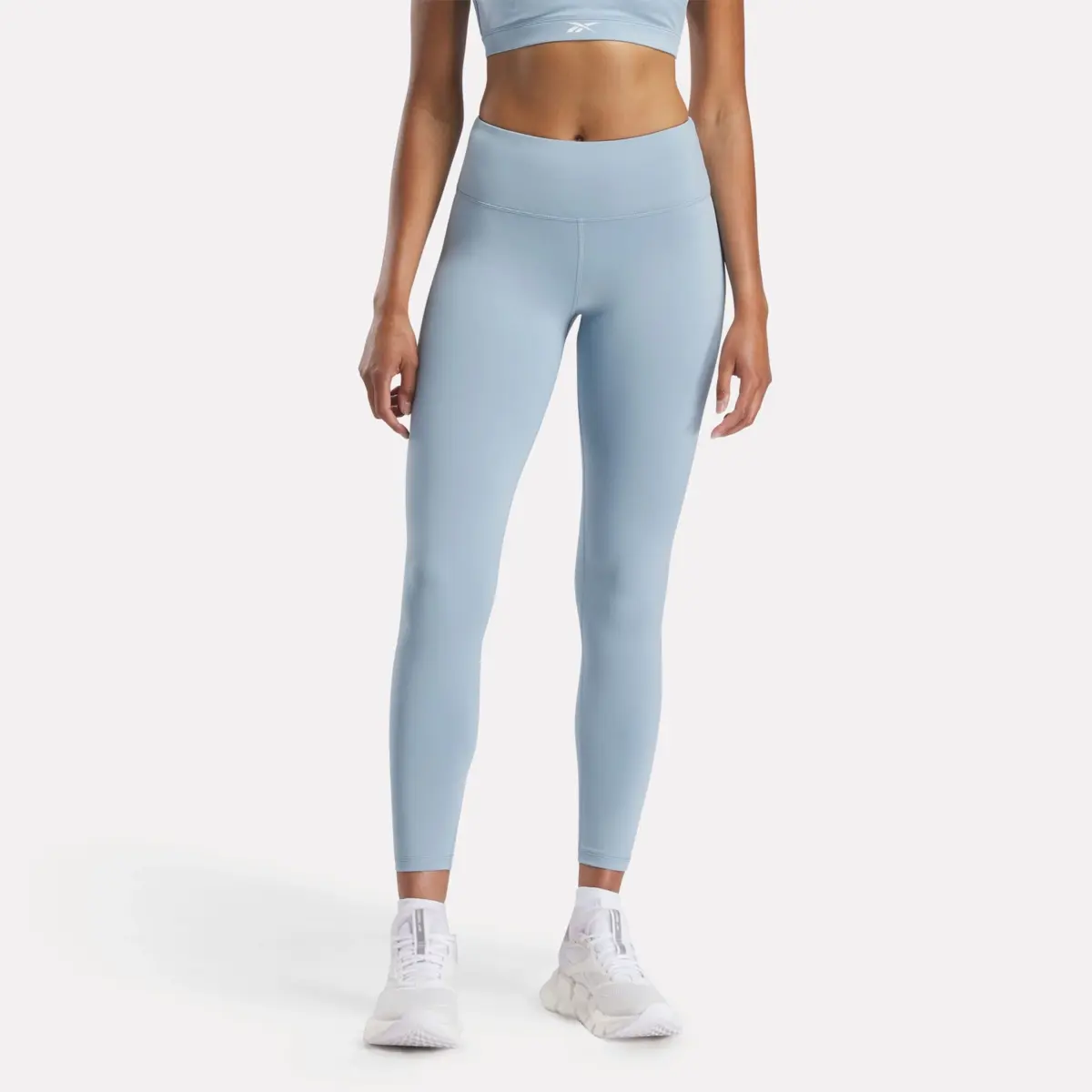 Core High-Rise Leggings für Damen Core High-Rise Leggings für Damen