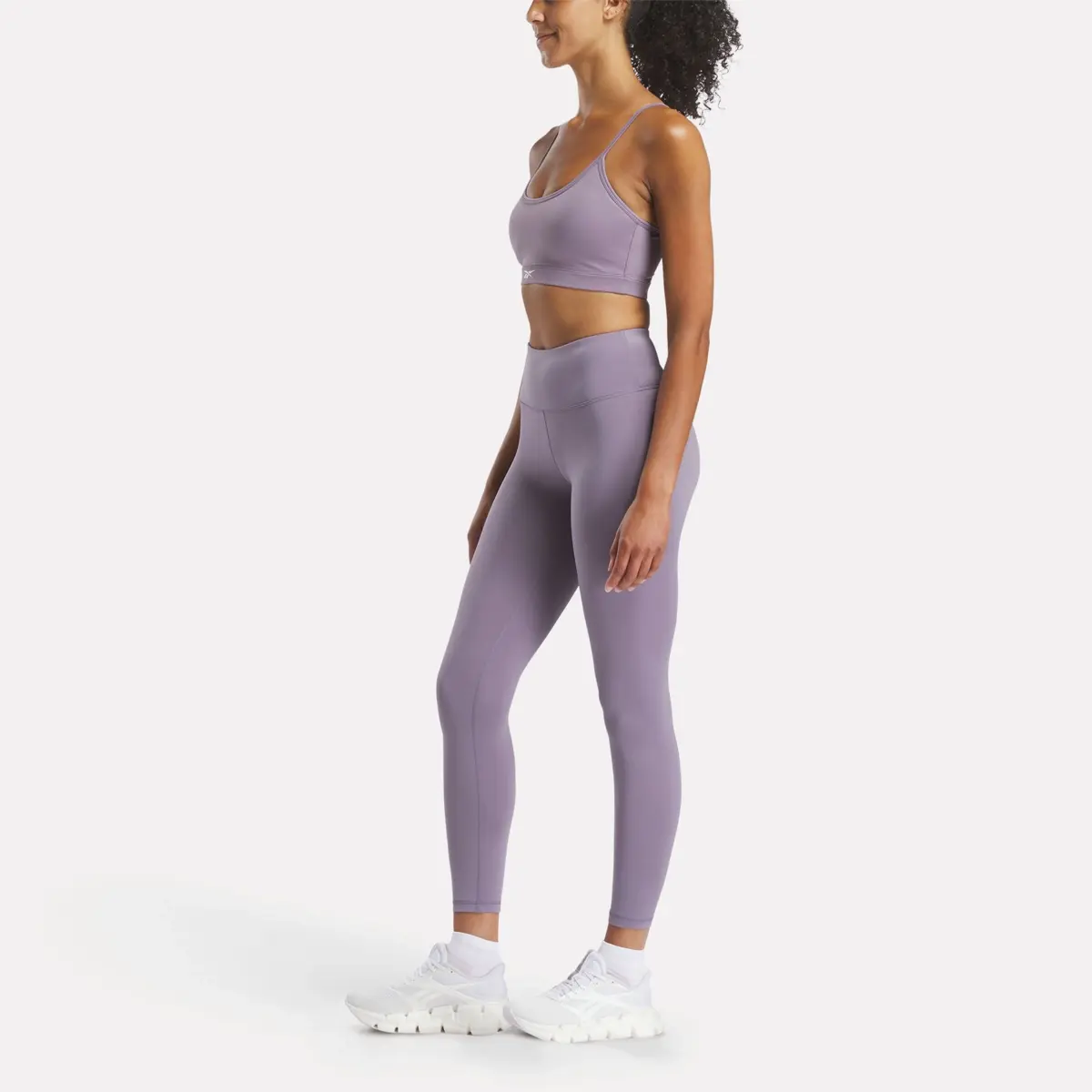 Core High-Rise Leggings für Damen Core High-Rise Leggings für Damen