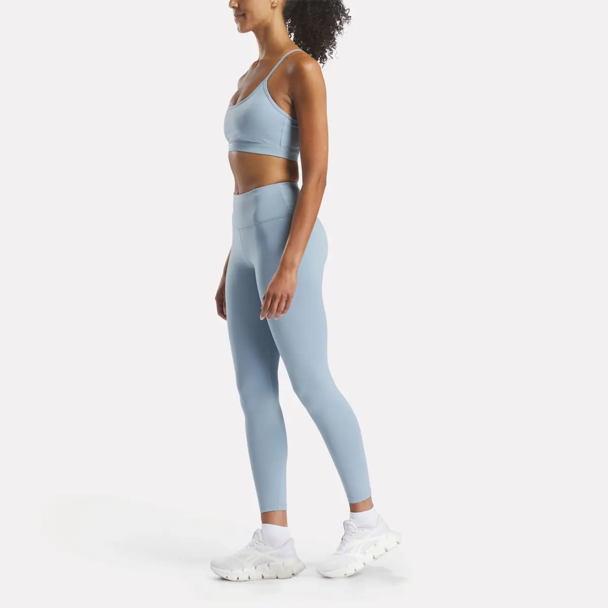 Core High-Rise Leggings für Damen Core High-Rise Leggings für Damen