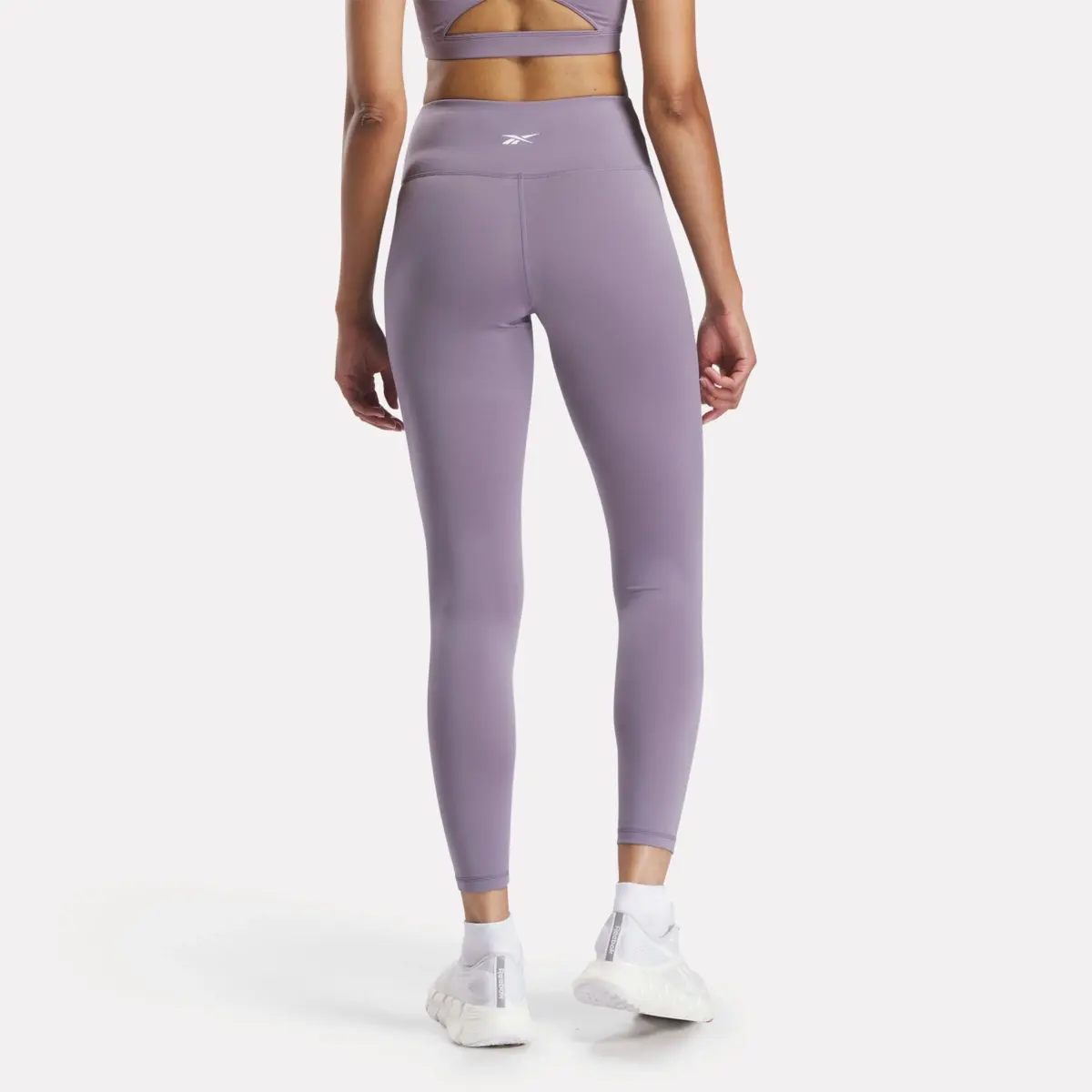 Core High-Rise Leggings für Damen Core High-Rise Leggings für Damen