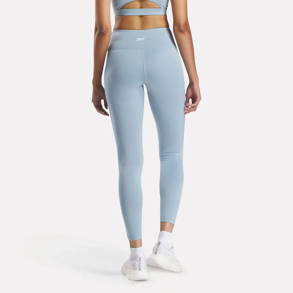 Core High-Rise Leggings für Damen Core High-Rise Leggings für Damen