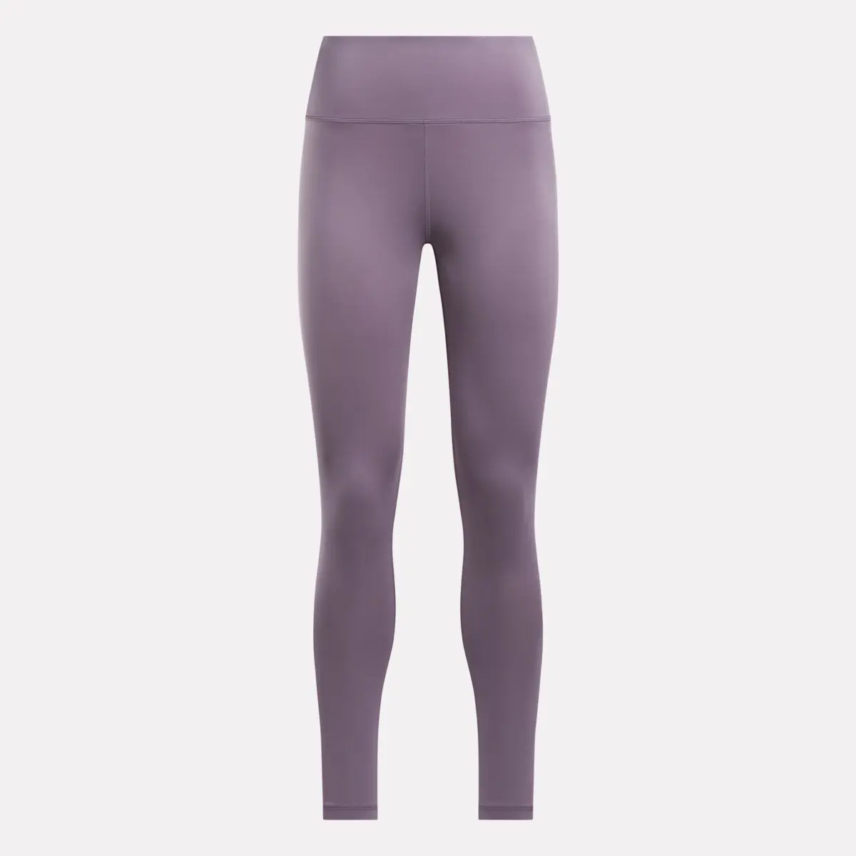 Core High-Rise Leggings für Damen Core High-Rise Leggings für Damen