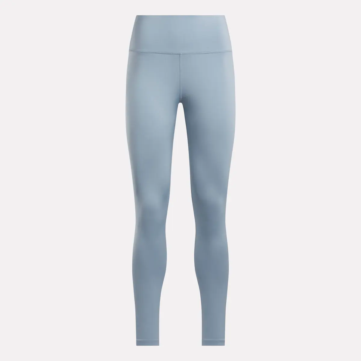 Core High-Rise Leggings für Damen Core High-Rise Leggings für Damen