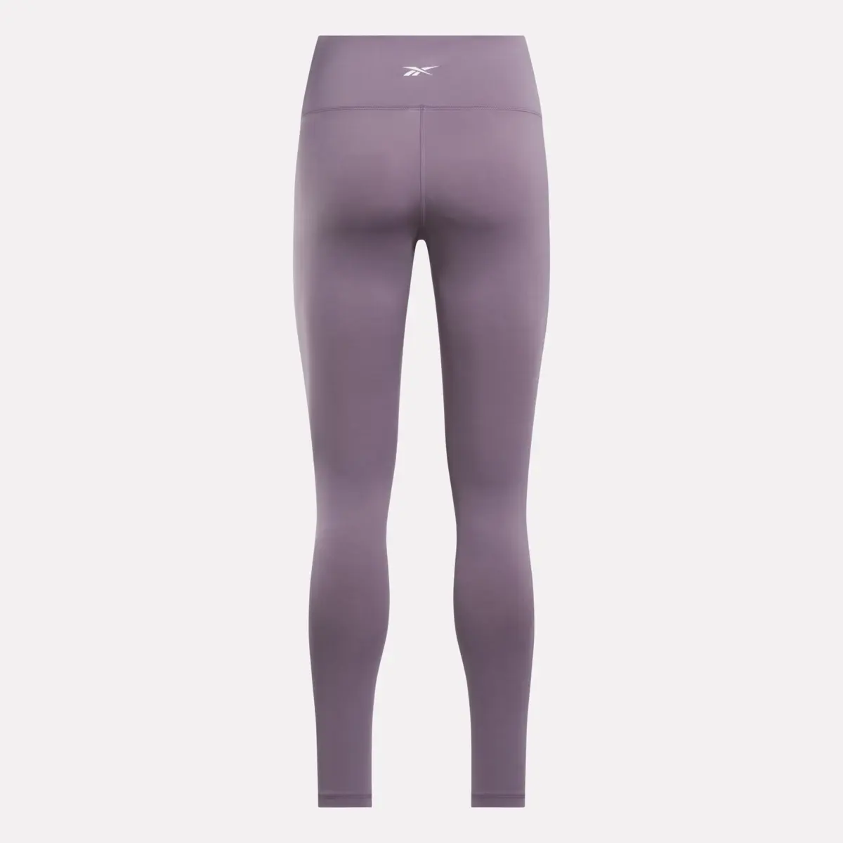 Core High-Rise Leggings für Damen Core High-Rise Leggings für Damen