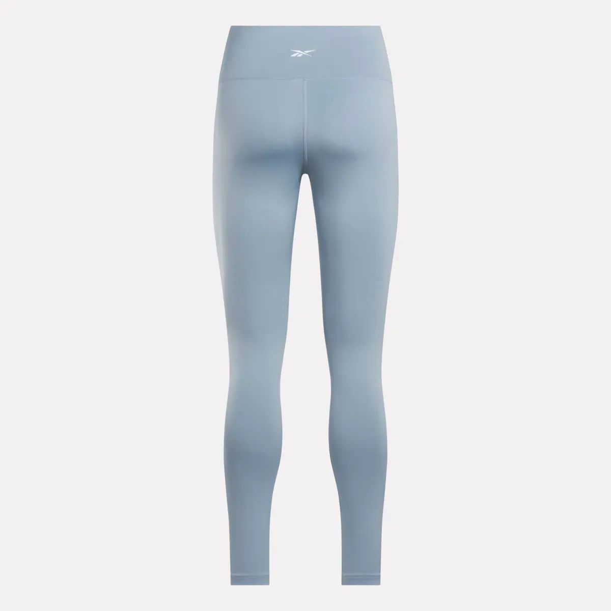 Core High-Rise Leggings für Damen Core High-Rise Leggings für Damen