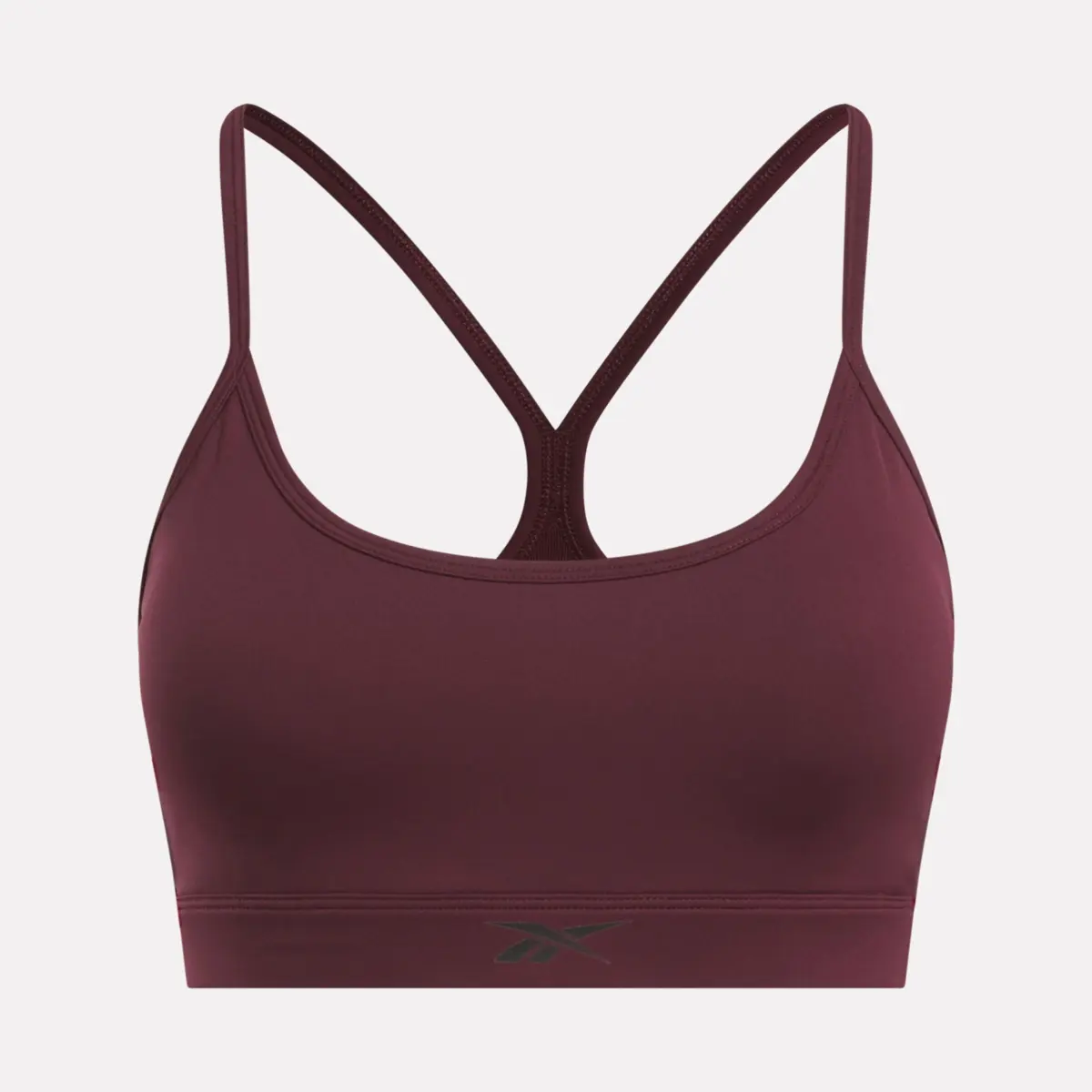 Core Strappy Bra für Damen – Mittlere Stützkraft Core Strappy Bra für Damen – Mittlere Stützkraft