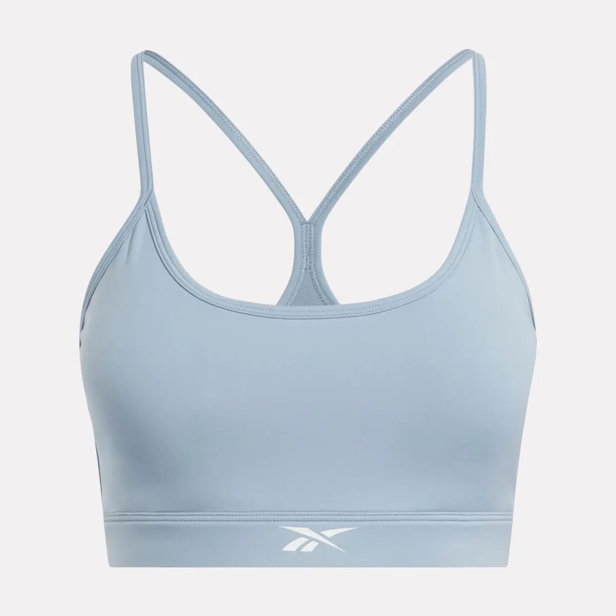 Core Strappy Bra für Damen – Mittlere Stützkraft Core Strappy Bra für Damen – Mittlere Stützkraft