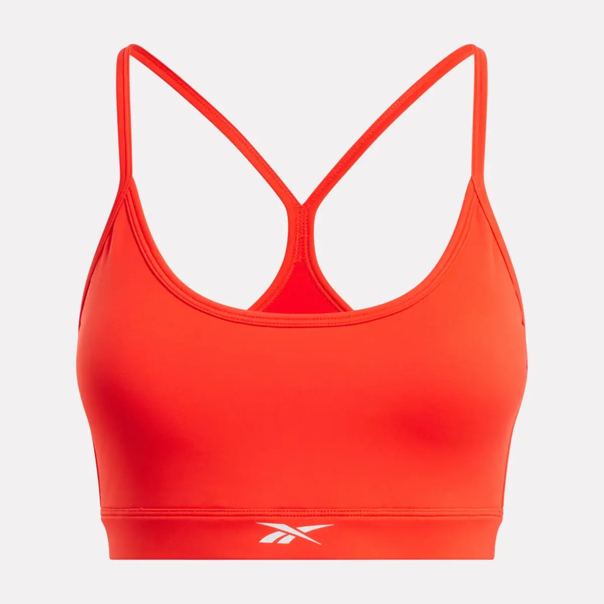 Core Strappy Bra für Damen – Mittlere Stützkraft Core Strappy Bra für Damen – Mittlere Stützkraft