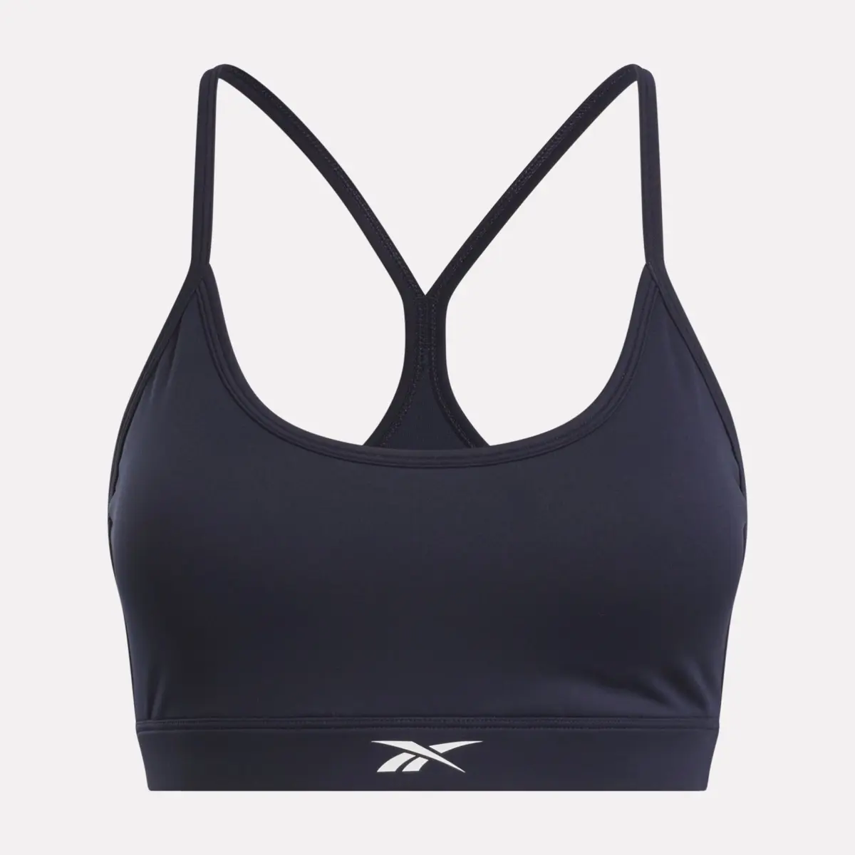Core Strappy Bra für Damen – Mittlere Stützkraft Core Strappy Bra für Damen – Mittlere Stützkraft