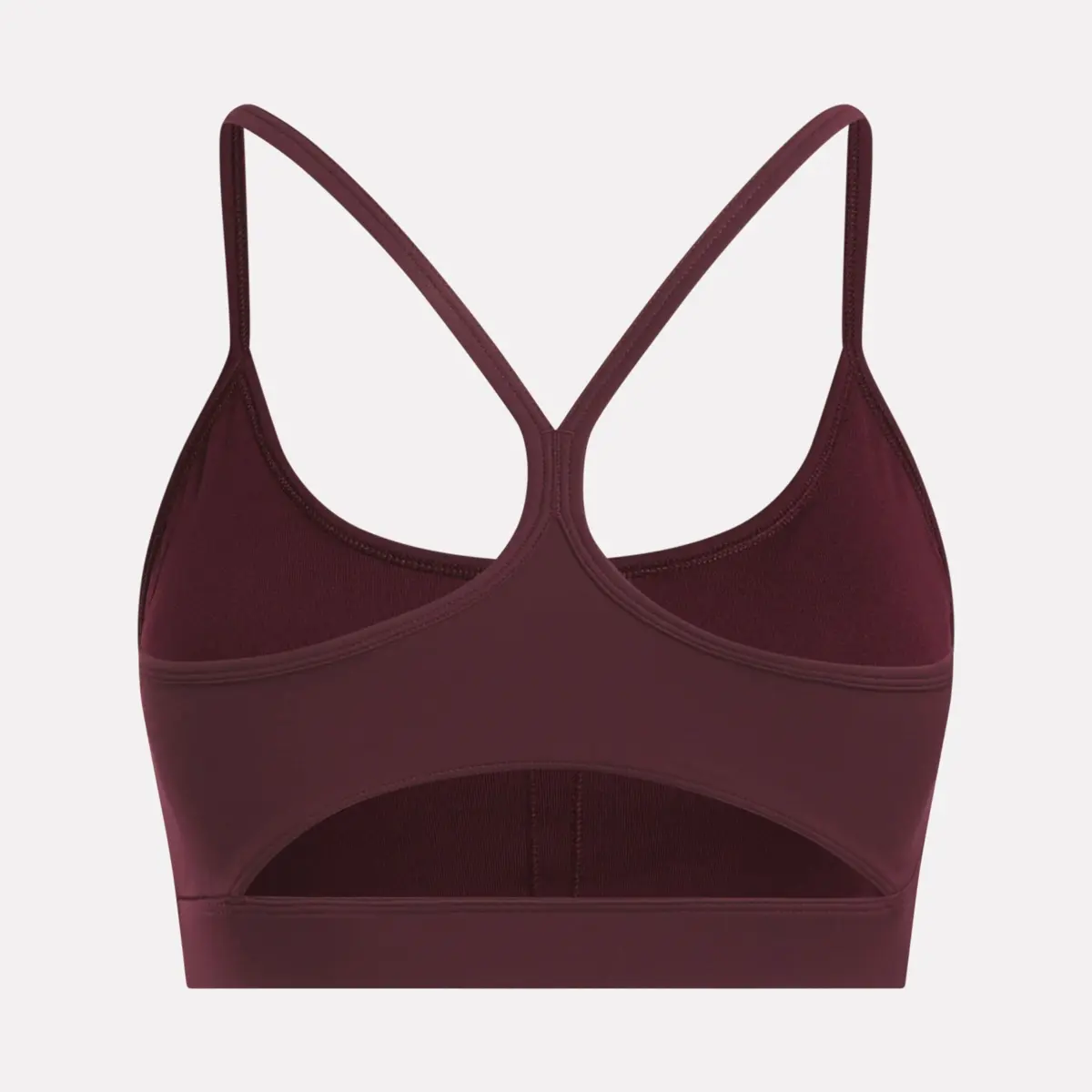 Core Strappy Bra für Damen – Mittlere Stützkraft Core Strappy Bra für Damen – Mittlere Stützkraft