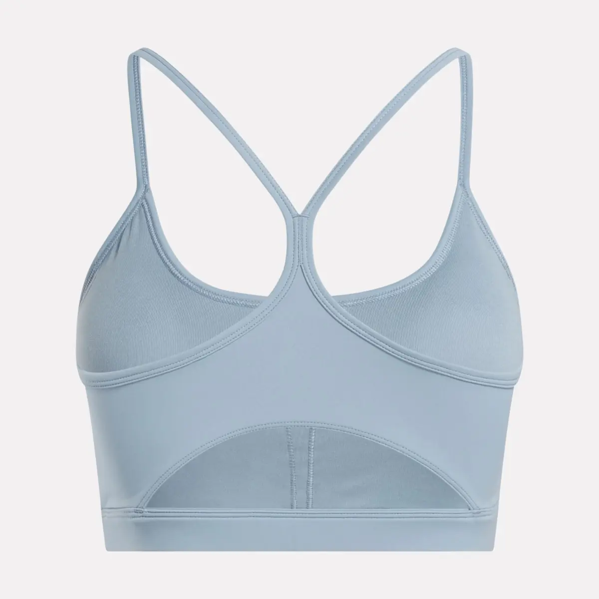 Core Strappy Bra für Damen – Mittlere Stützkraft Core Strappy Bra für Damen – Mittlere Stützkraft