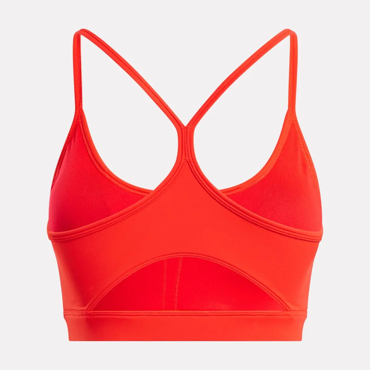 Core Strappy Bra für Damen – Mittlere Stützkraft Core Strappy Bra für Damen – Mittlere Stützkraft
