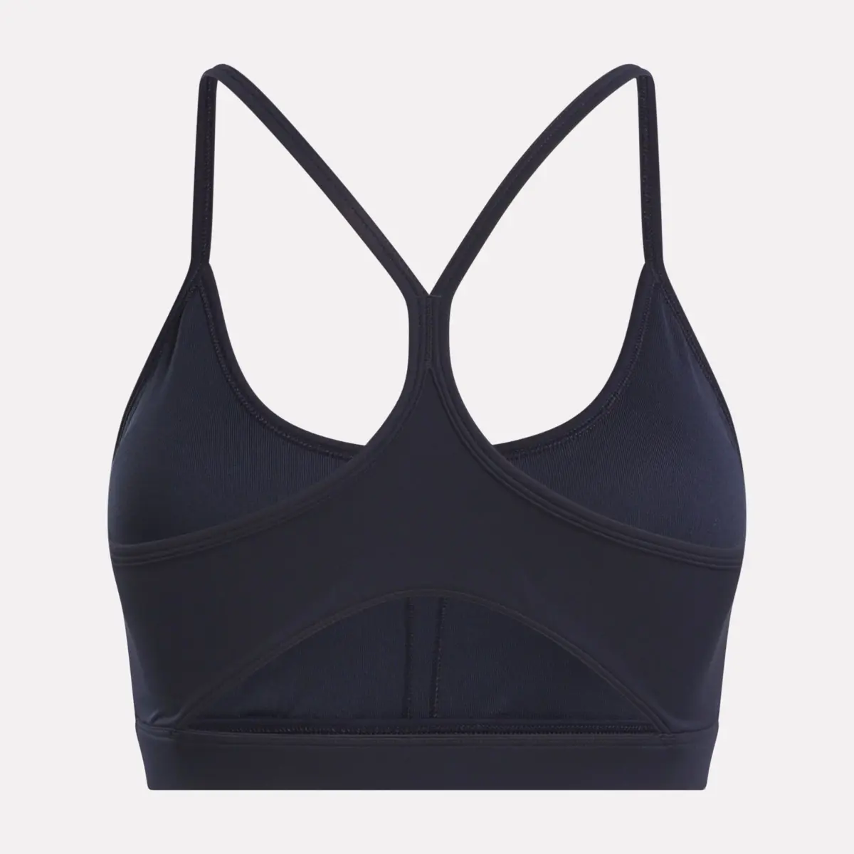 Core Strappy Bra für Damen – Mittlere Stützkraft Core Strappy Bra für Damen – Mittlere Stützkraft