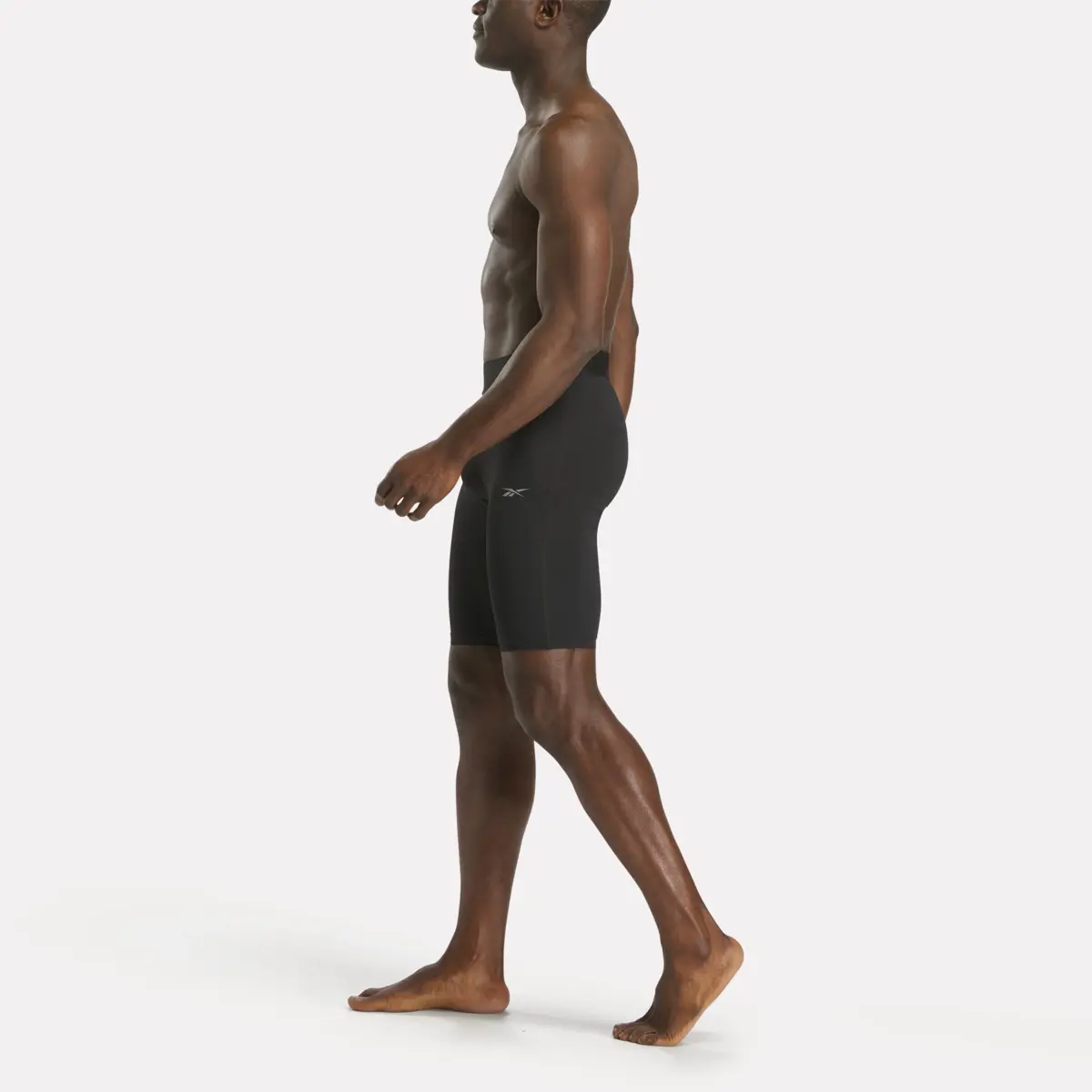 Core Training Tights für Herren