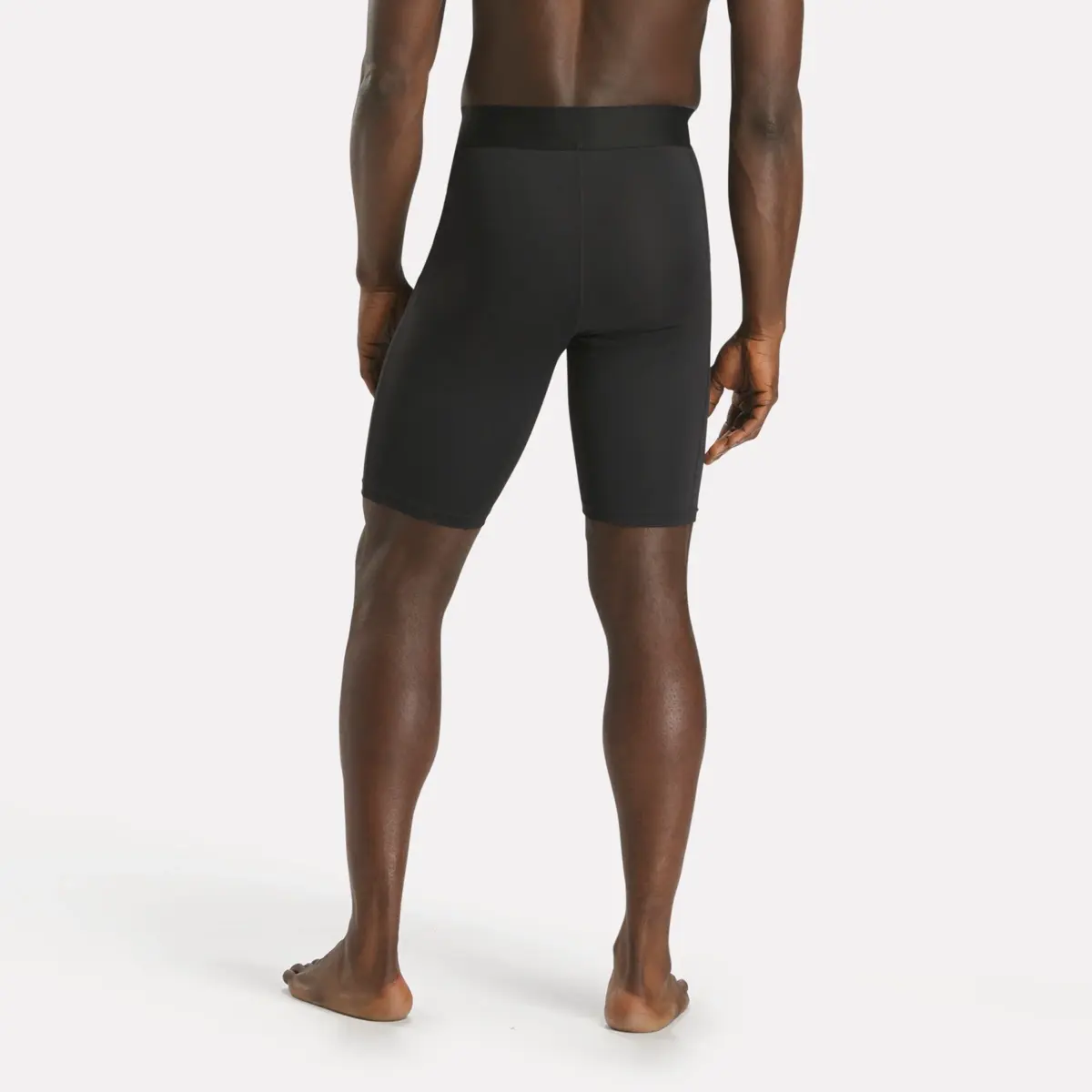 Core Training Tights für Herren Core Training Tights für Herren