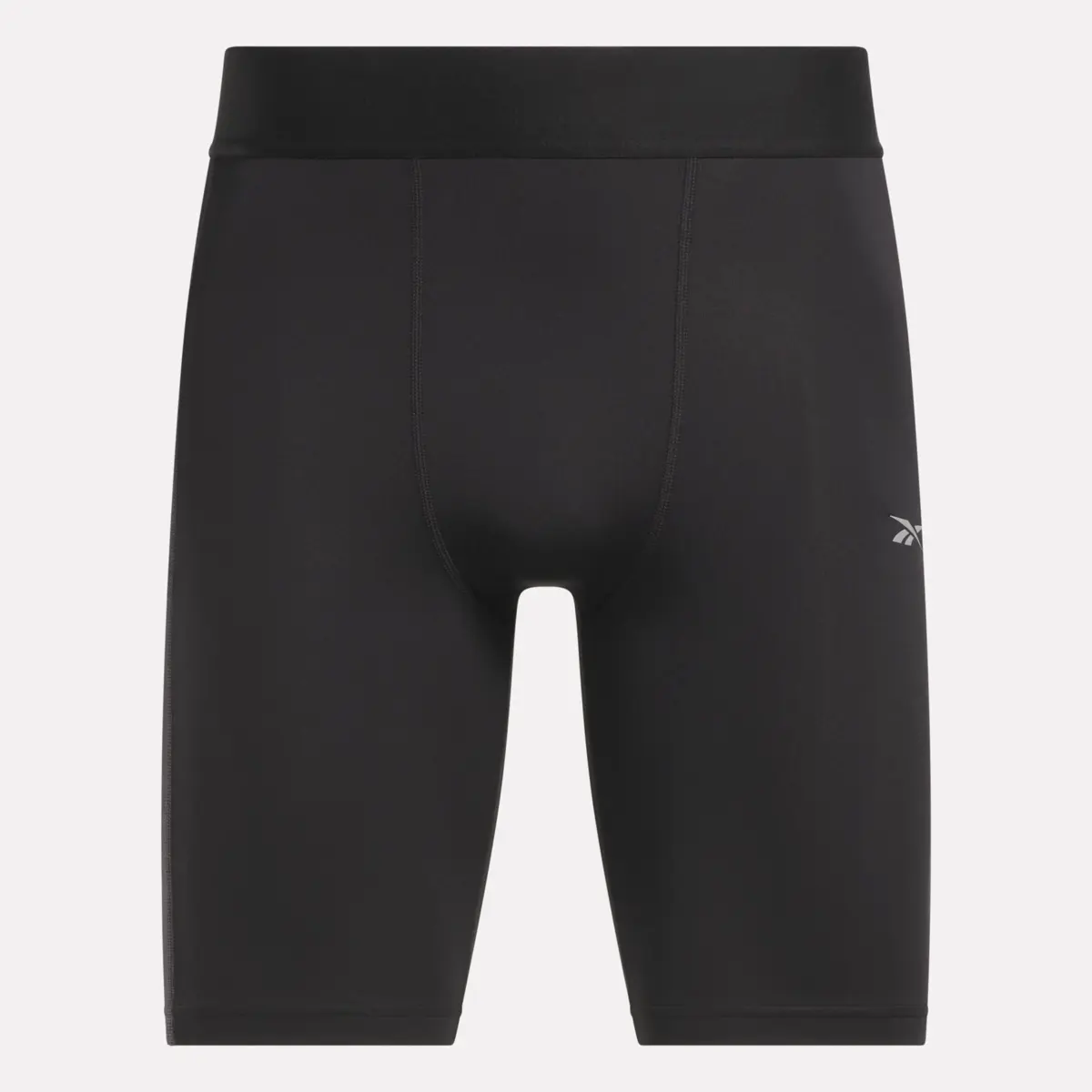 Core Training Tights für Herren Core Training Tights für Herren
