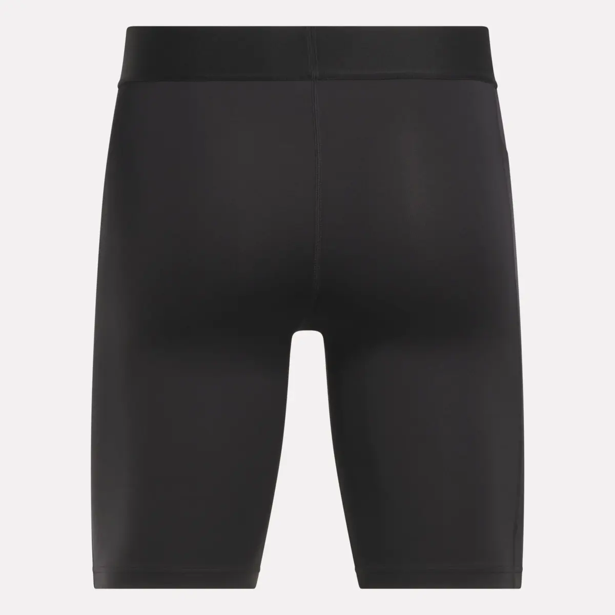 Core Training Tights für Herren Core Training Tights für Herren