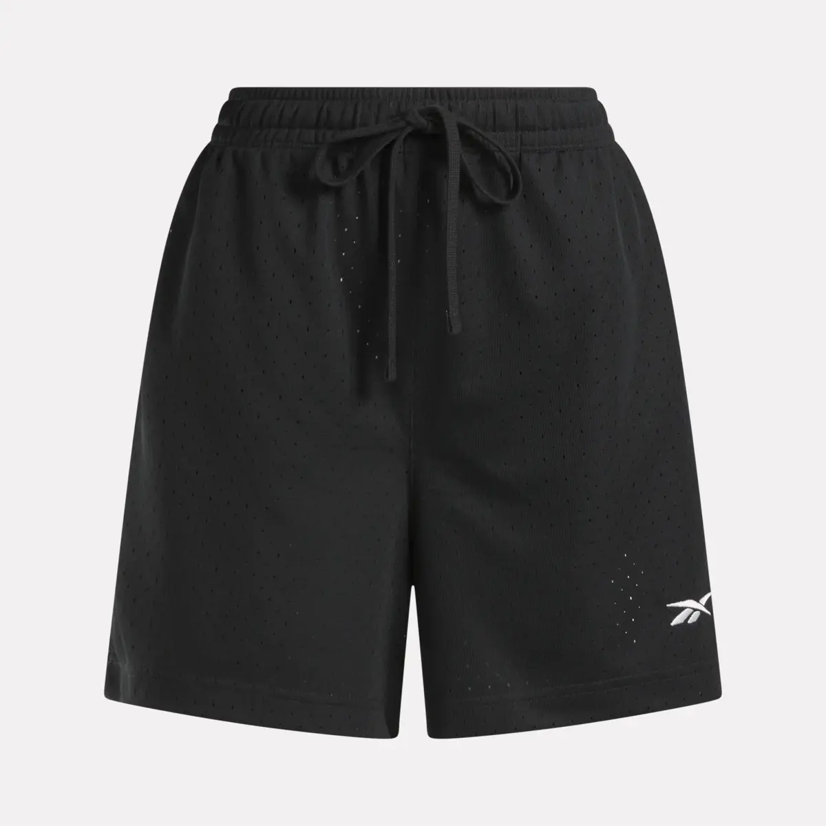 Damen-Basketball-Shorts für außerhalb des Platzes, 5″ Damen-Basketball-Shorts für außerhalb des Platzes, 5″