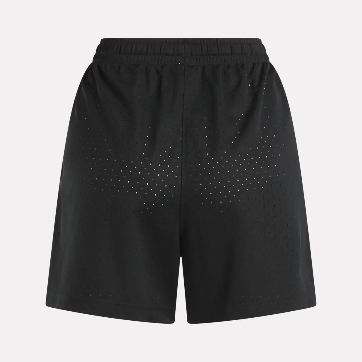 Damen-Basketball-Shorts für außerhalb des Platzes, 5″ Damen-Basketball-Shorts für außerhalb des Platzes, 5″