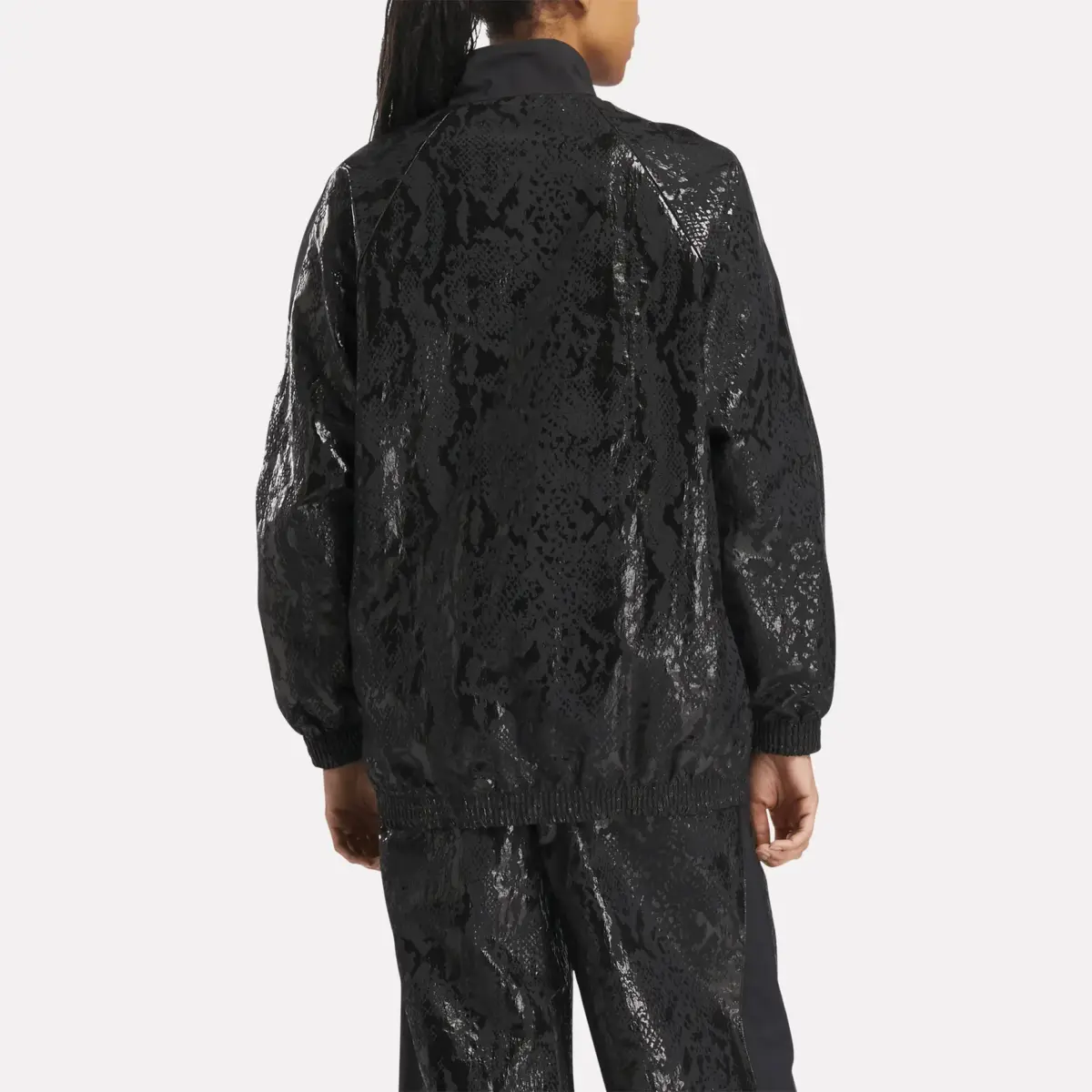 Damen-Basketball-Warm-Up-Jacke für außerhalb des Spielfelds Damen-Basketball-Warm-Up-Jacke für außerhalb des Spielfelds