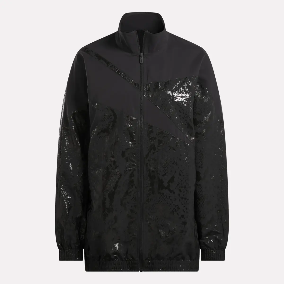 Damen-Basketball-Warm-Up-Jacke für außerhalb des Spielfelds Damen-Basketball-Warm-Up-Jacke für außerhalb des Spielfelds