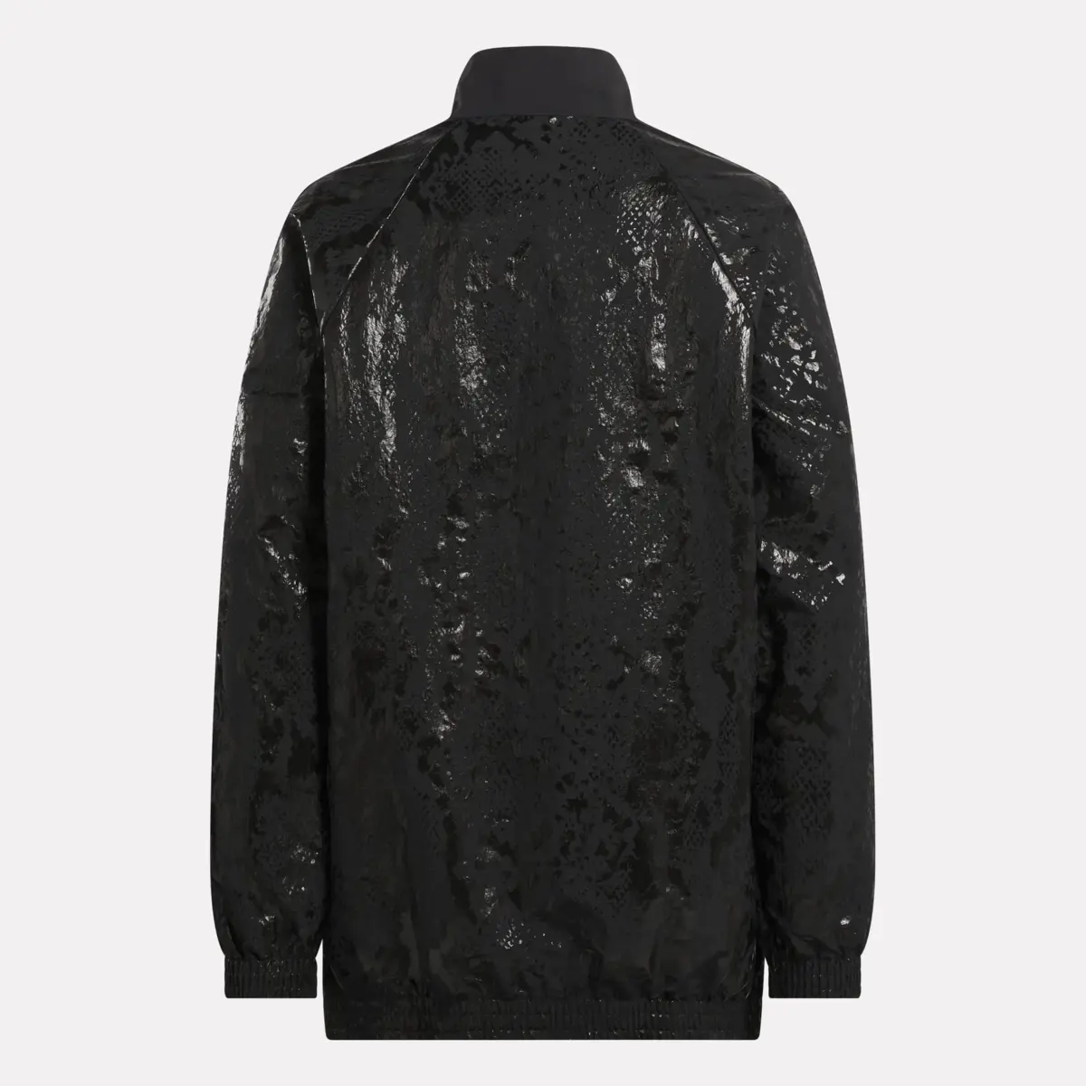 Damen-Basketball-Warm-Up-Jacke für außerhalb des Spielfelds Damen-Basketball-Warm-Up-Jacke für außerhalb des Spielfelds
