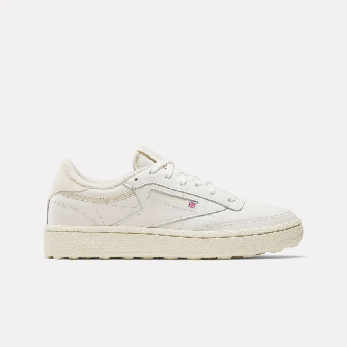 Damen-Golfschuhe Club C