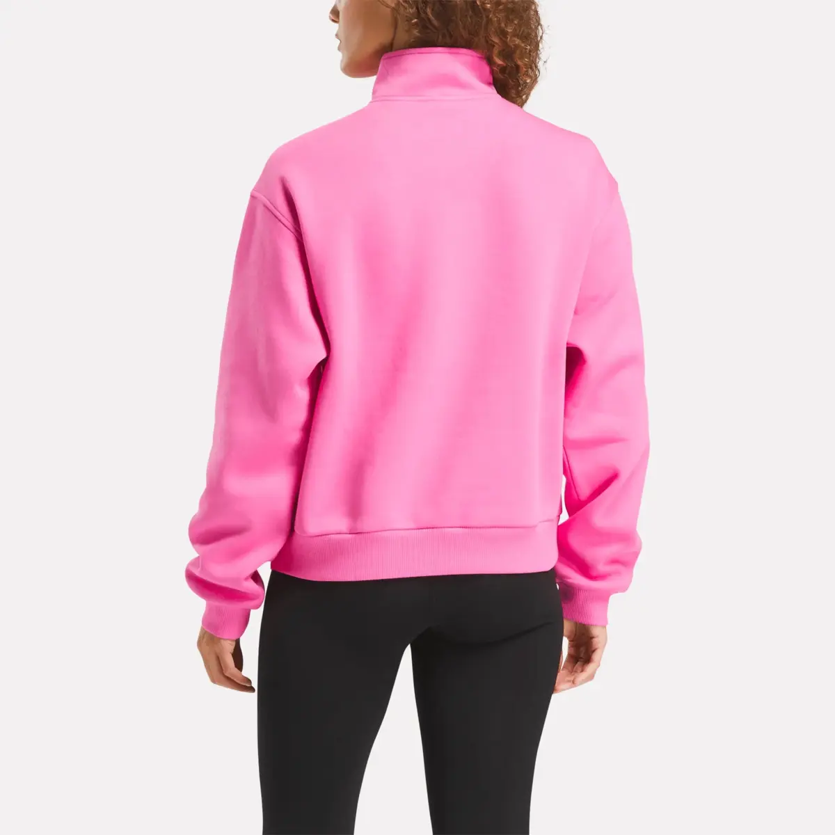 Damen ID Energy Brand Proud Mid-Layer Damen ID Energy Brand Proud Mid-Layer