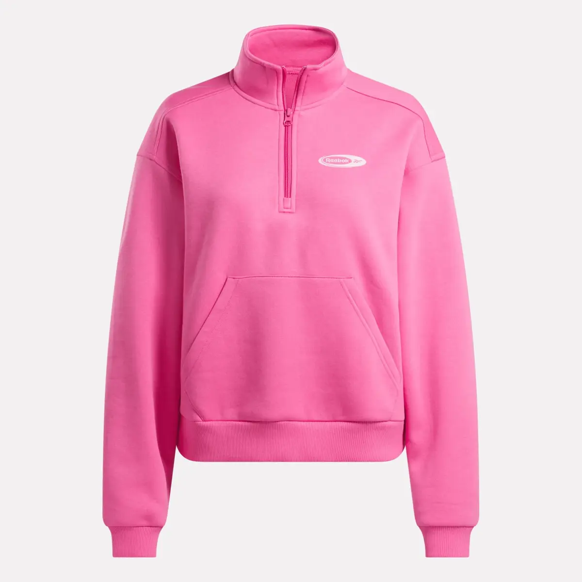 Damen ID Energy Brand Proud Mid-Layer Damen ID Energy Brand Proud Mid-Layer