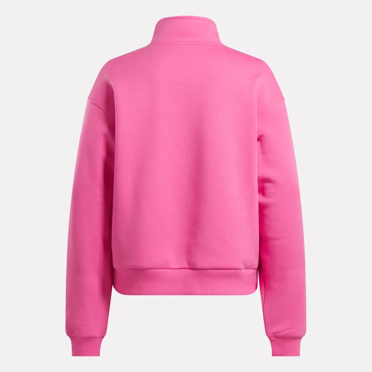 Damen ID Energy Brand Proud Mid-Layer Damen ID Energy Brand Proud Mid-Layer