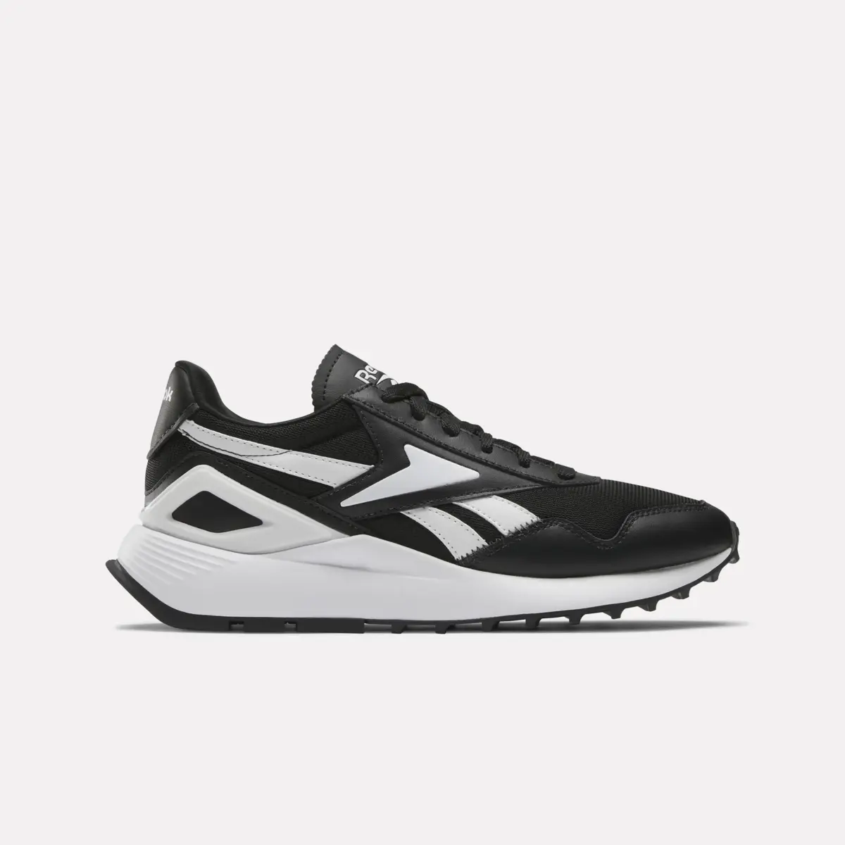Damen-Schuhe International