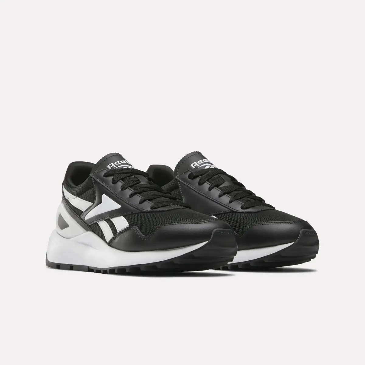 Damen-Schuhe International