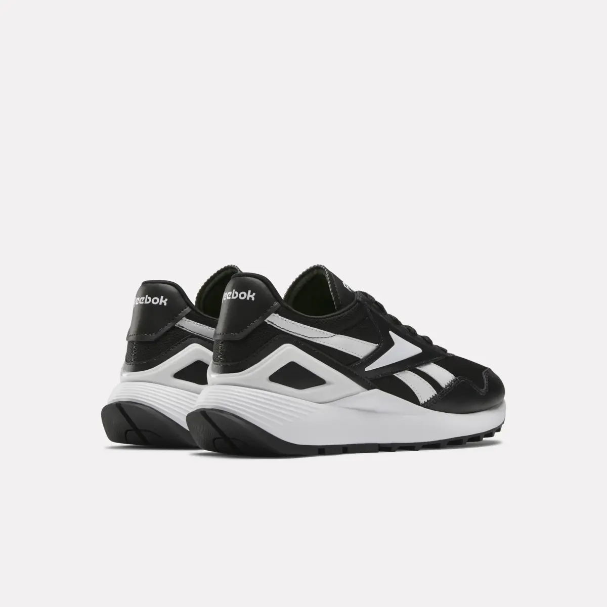 Damen-Schuhe International Damen-Schuhe International