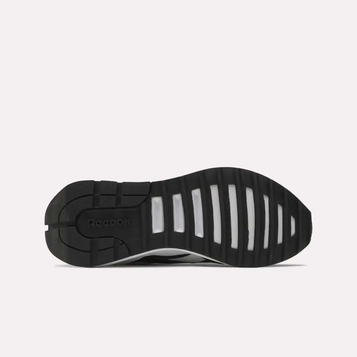 Damen-Schuhe International Damen-Schuhe International