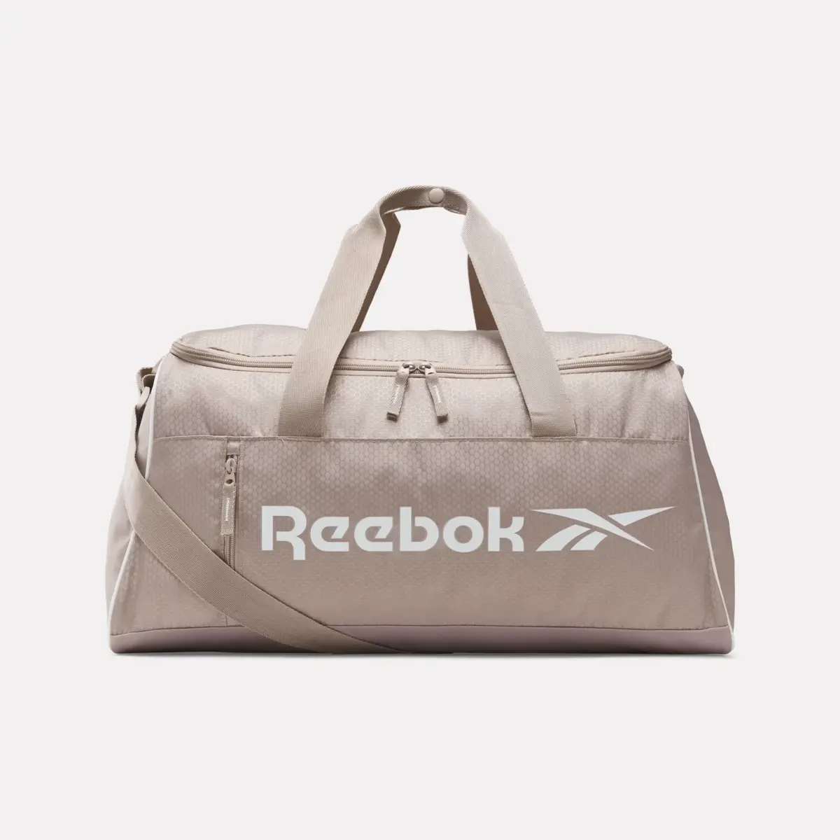 Denver Med Duffel Bag Denver Med Duffel Bag
