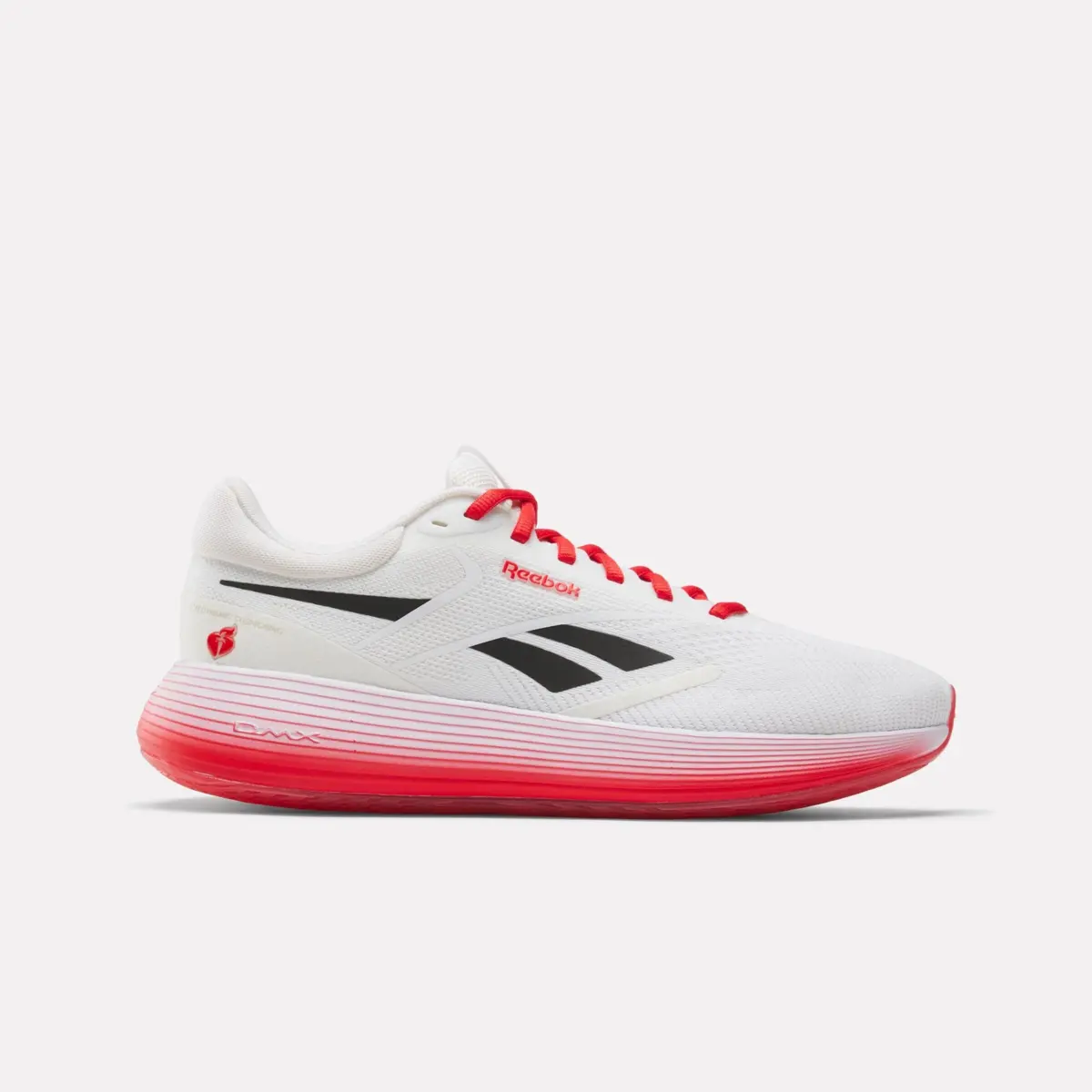 DMX Comfort + 2.0 Schuhe
