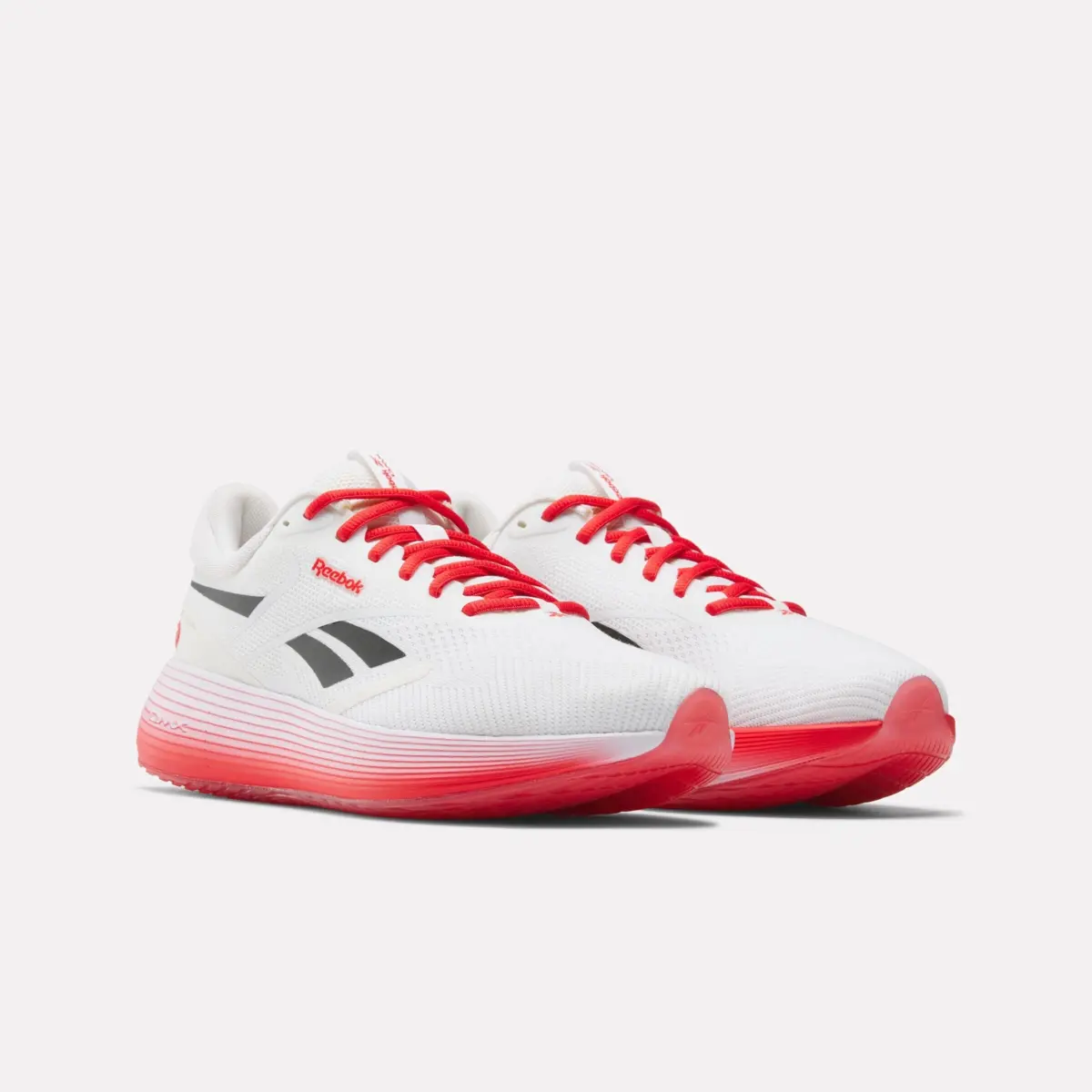 DMX Comfort + 2.0 Schuhe DMX Comfort + 2.0 Schuhe