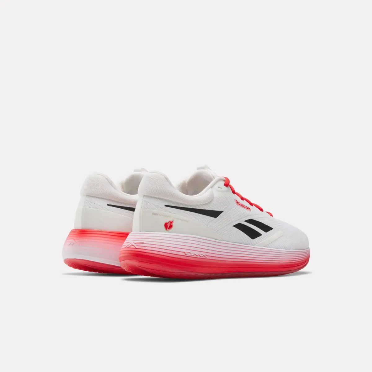 DMX Comfort + 2.0 Schuhe DMX Comfort + 2.0 Schuhe