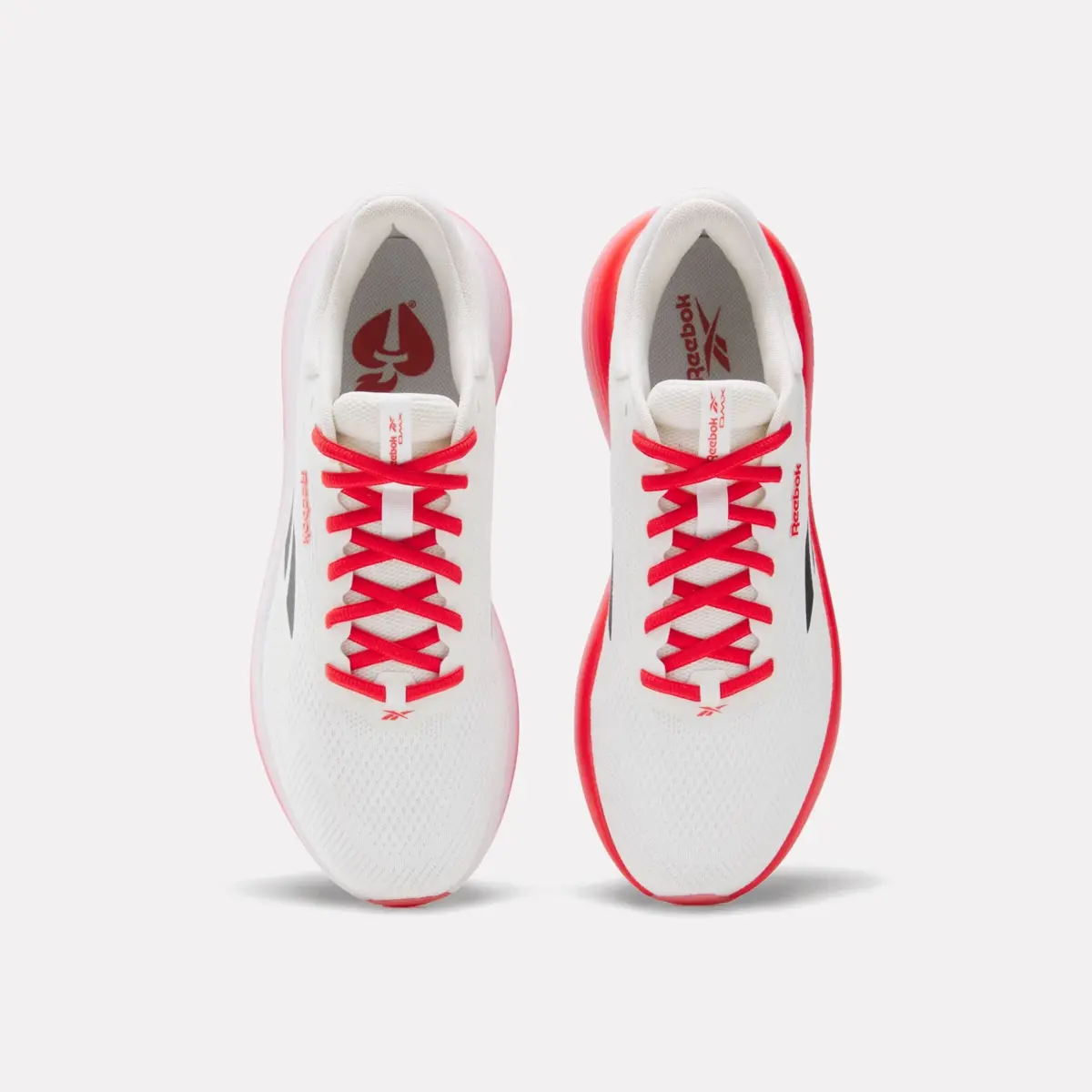 DMX Comfort + 2.0 Schuhe DMX Comfort + 2.0 Schuhe