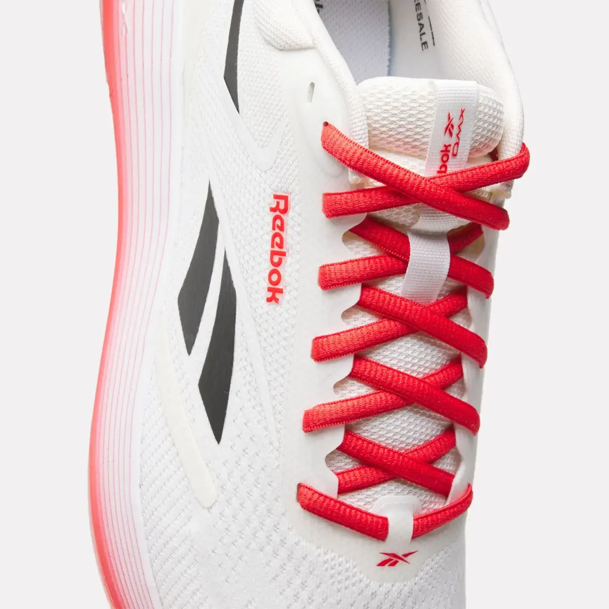 DMX Comfort + 2.0 Schuhe DMX Comfort + 2.0 Schuhe