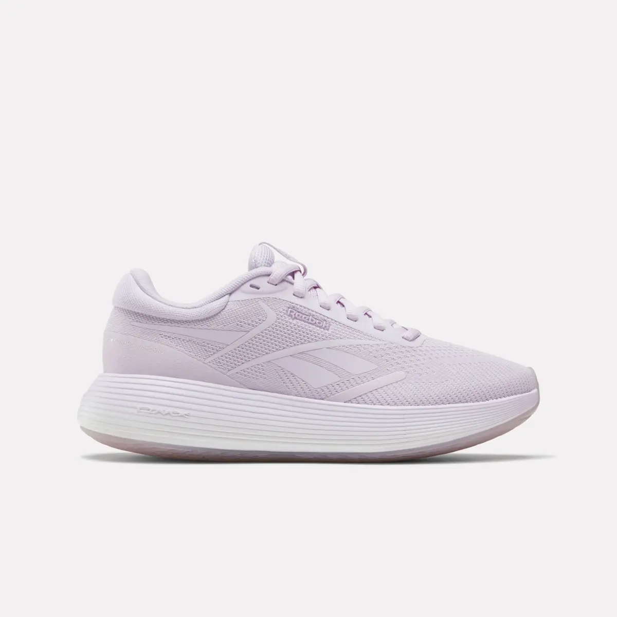 DMX Comfort + 2.0 Schuhe für Damen